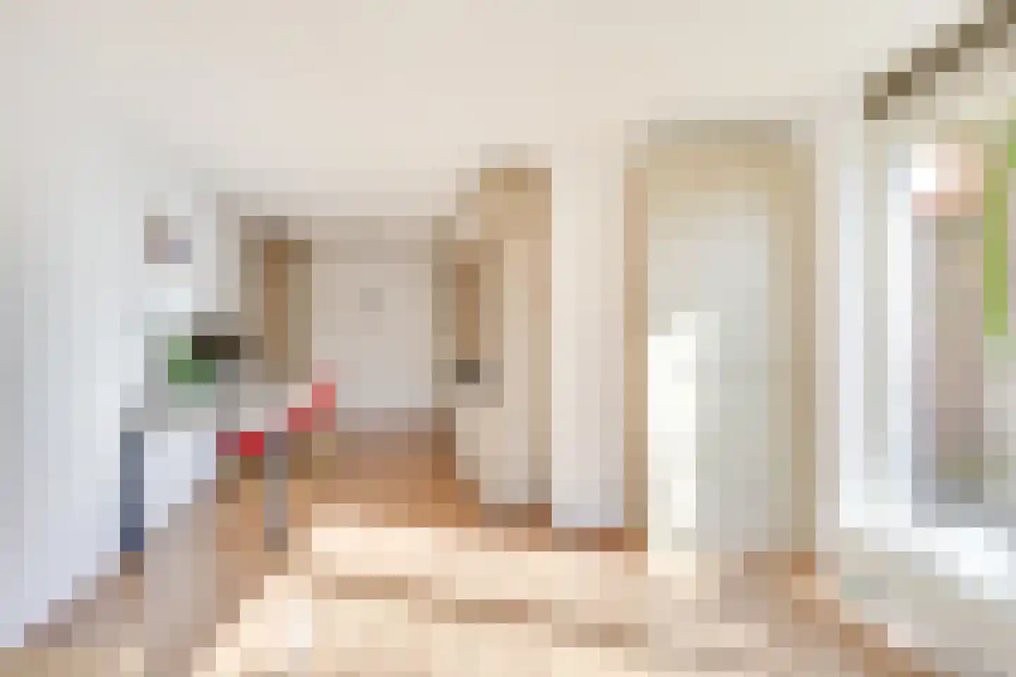 Engelsmanplaat 44 Utrecht thumbnail 8