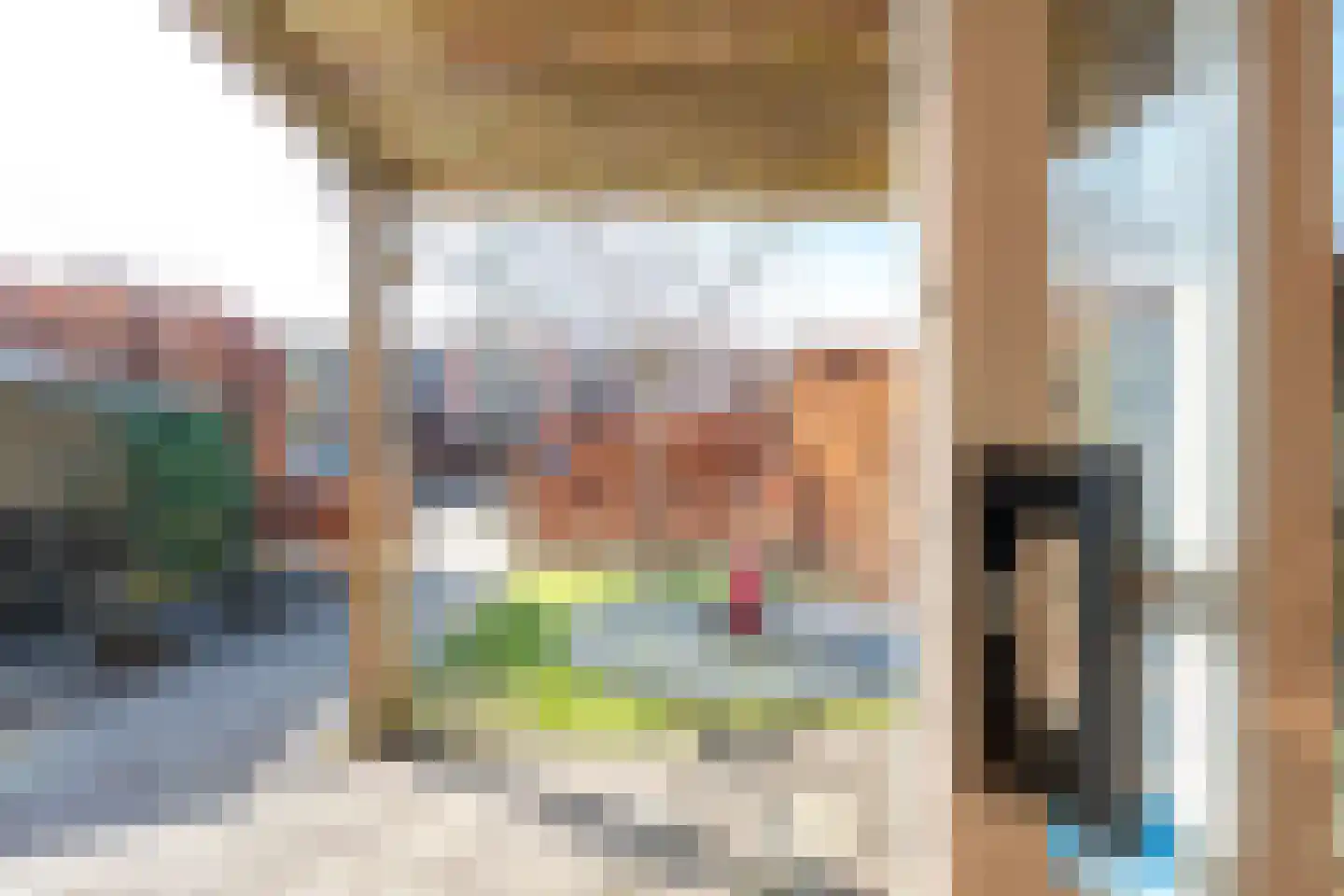 Engelsmanplaat 44 Utrecht thumbnail 9
