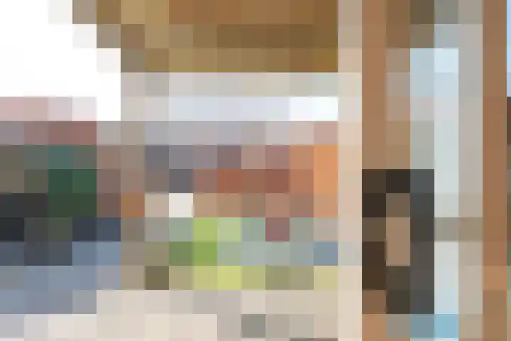 Engelsmanplaat 44 Utrecht thumbnail 9