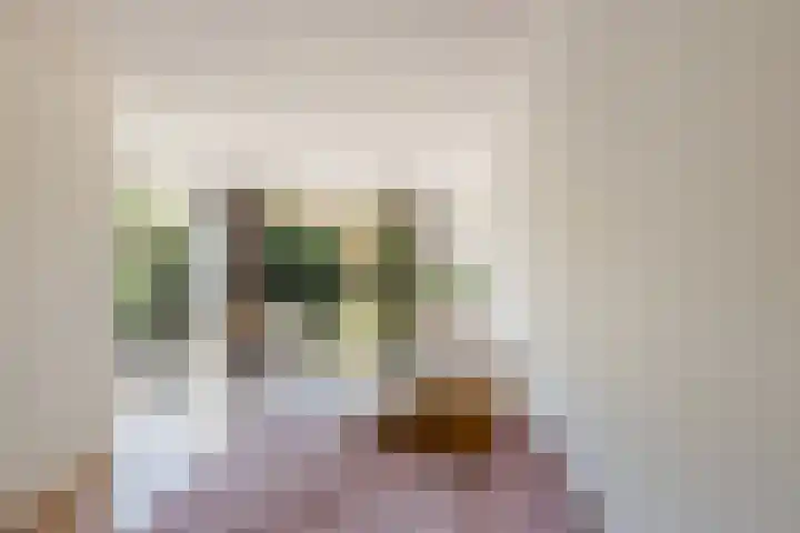 Engelsmanplaat 48 Utrecht thumbnail 10