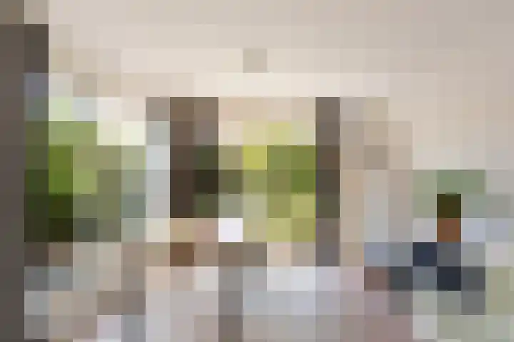 Engelsmanplaat 48 Utrecht thumbnail 11