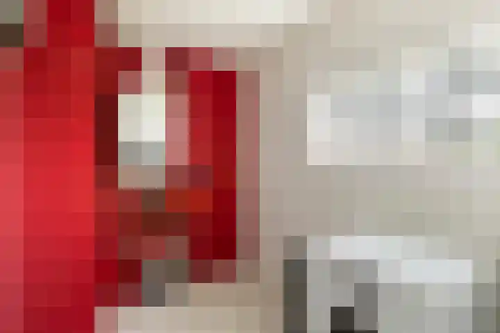 Engelsmanplaat 48 Utrecht thumbnail 13