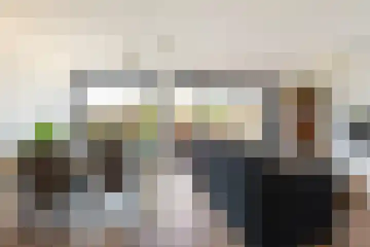 Engelsmanplaat 48 Utrecht thumbnail 16