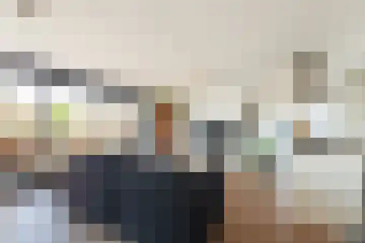 Engelsmanplaat 48 Utrecht thumbnail 18