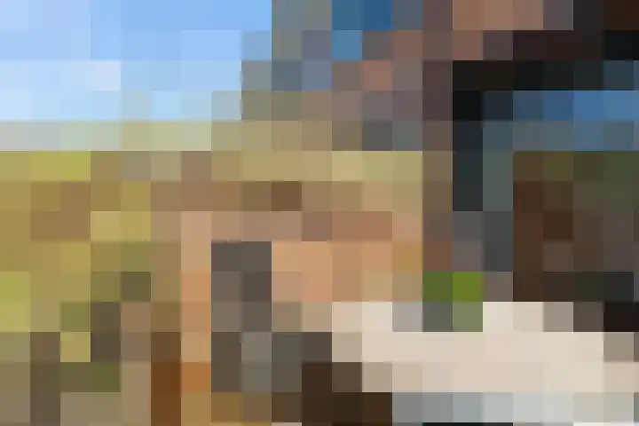 Engelsmanplaat 48 Utrecht thumbnail 21