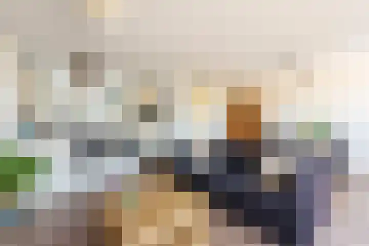 Engelsmanplaat 48 Utrecht thumbnail 23