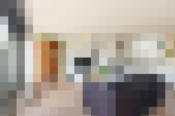 Engelsmanplaat 48 Utrecht thumbnail 24