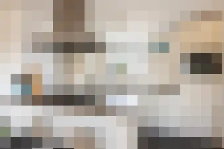 Engelsmanplaat 48 Utrecht thumbnail 26