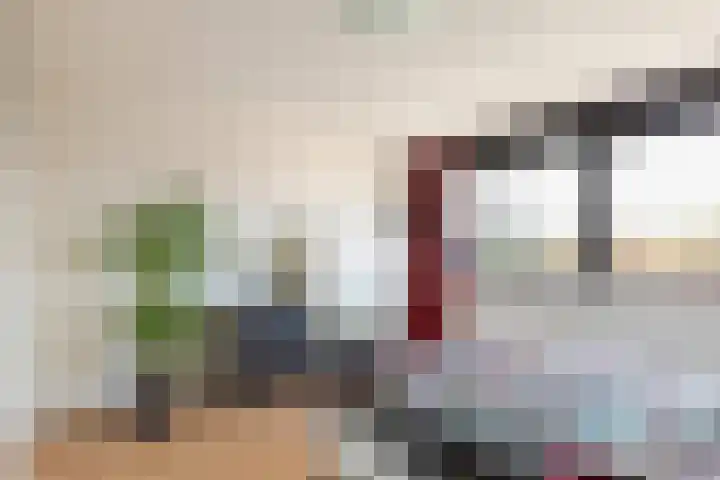Engelsmanplaat 48 Utrecht thumbnail 30