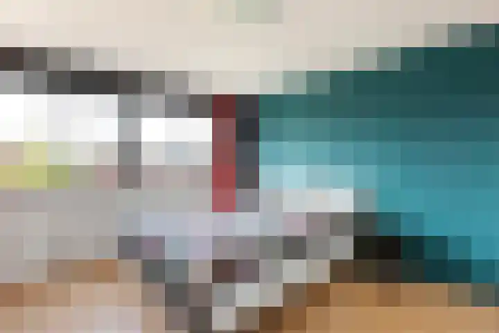 Engelsmanplaat 48 Utrecht thumbnail 31