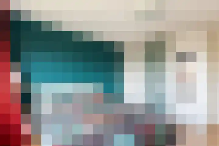 Engelsmanplaat 48 Utrecht thumbnail 32