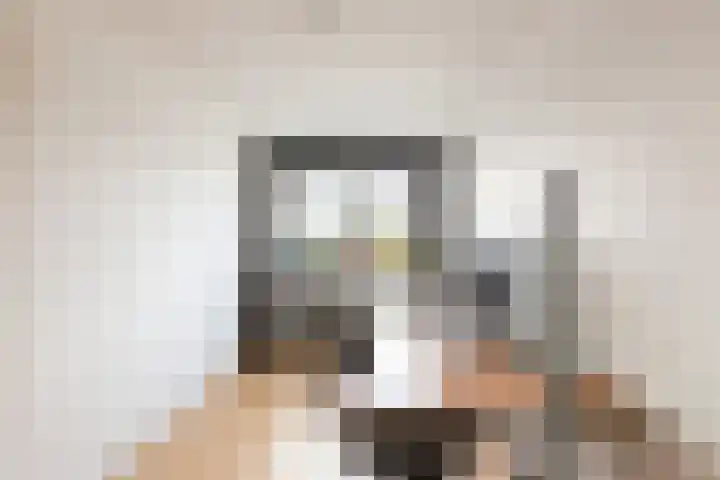 Engelsmanplaat 48 Utrecht thumbnail 33