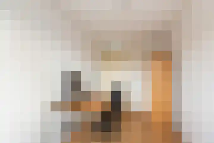 Engelsmanplaat 48 Utrecht thumbnail 34