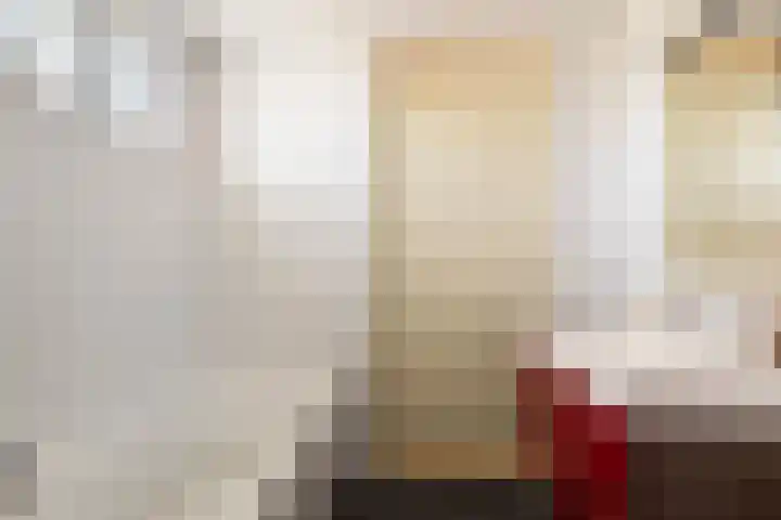 Engelsmanplaat 48 Utrecht thumbnail 35