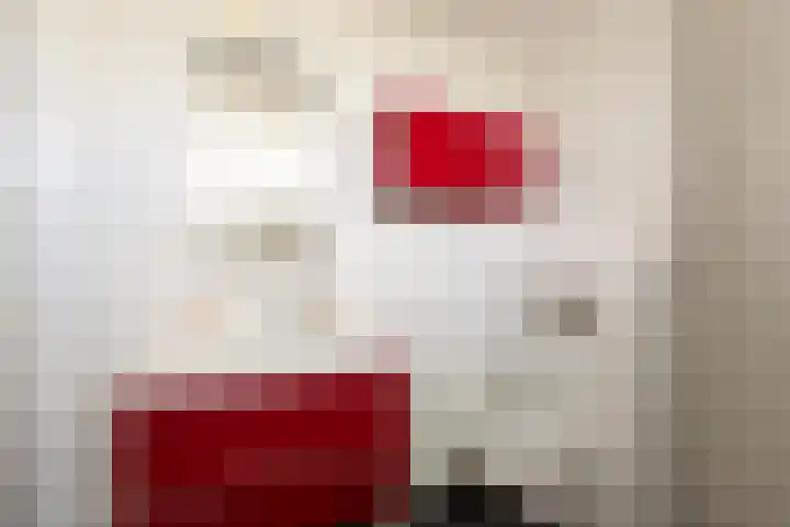 Engelsmanplaat 48 Utrecht thumbnail 36