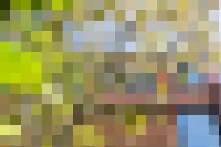 Engelsmanplaat 48 Utrecht thumbnail 4
