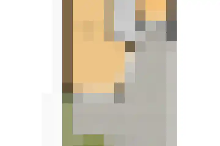 Engelsmanplaat 48 Utrecht thumbnail 44