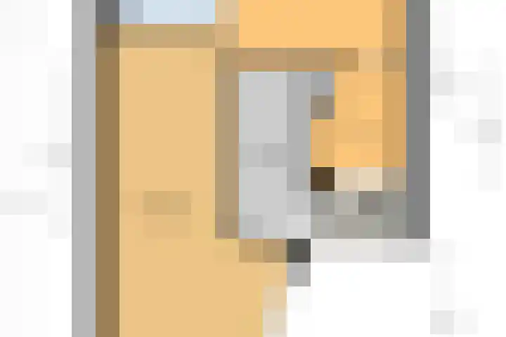 Engelsmanplaat 48 Utrecht thumbnail 46