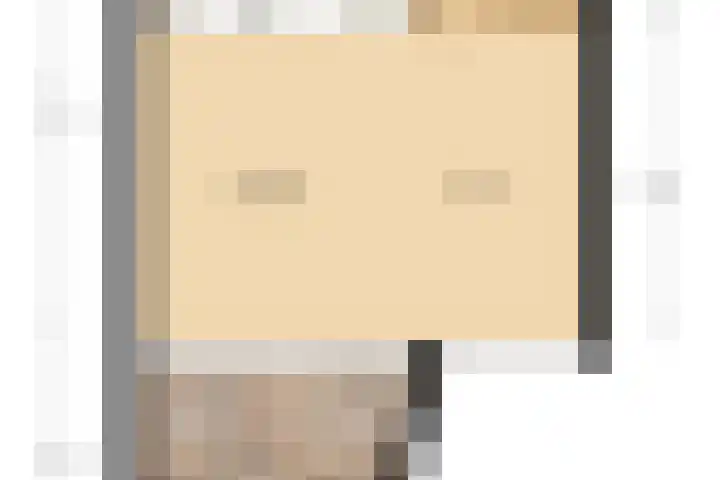 Engelsmanplaat 48 Utrecht thumbnail 48