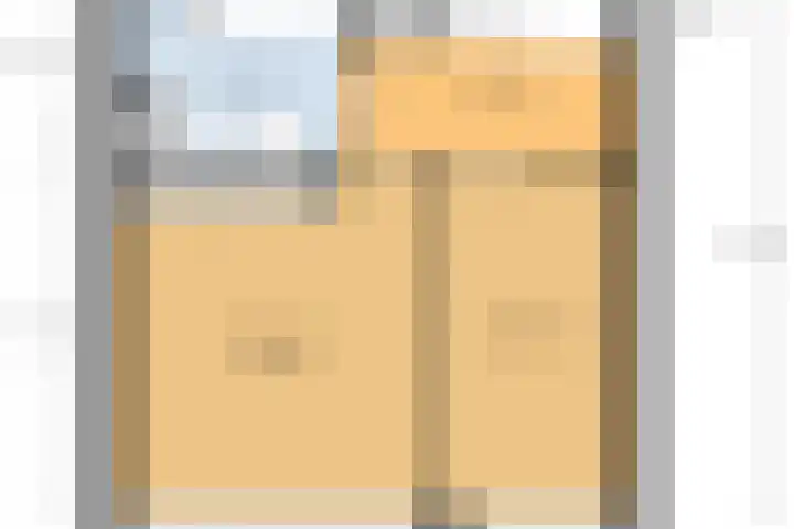 Engelsmanplaat 48 Utrecht thumbnail 50