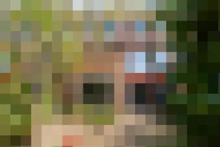 Engelsmanplaat 48 Utrecht thumbnail 6