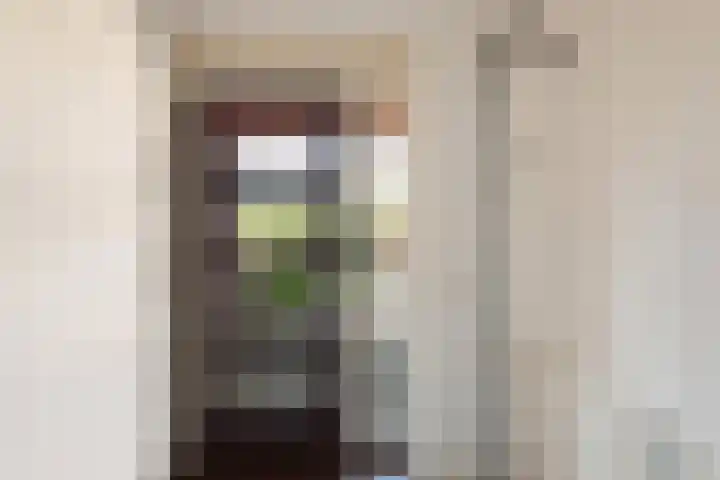 Engelsmanplaat 48 Utrecht thumbnail 7
