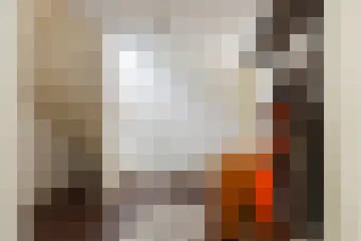Engelsmanplaat 48 Utrecht thumbnail 8