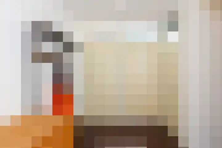 Engelsmanplaat 48 Utrecht thumbnail 9