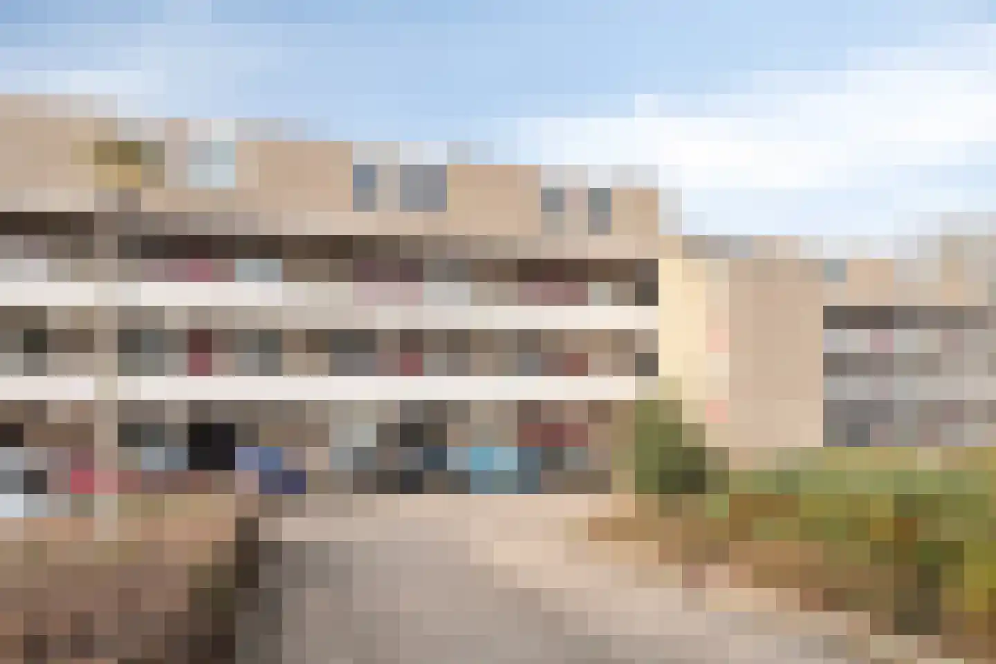 Engelsmanplaat 48 Zwolle thumbnail 30