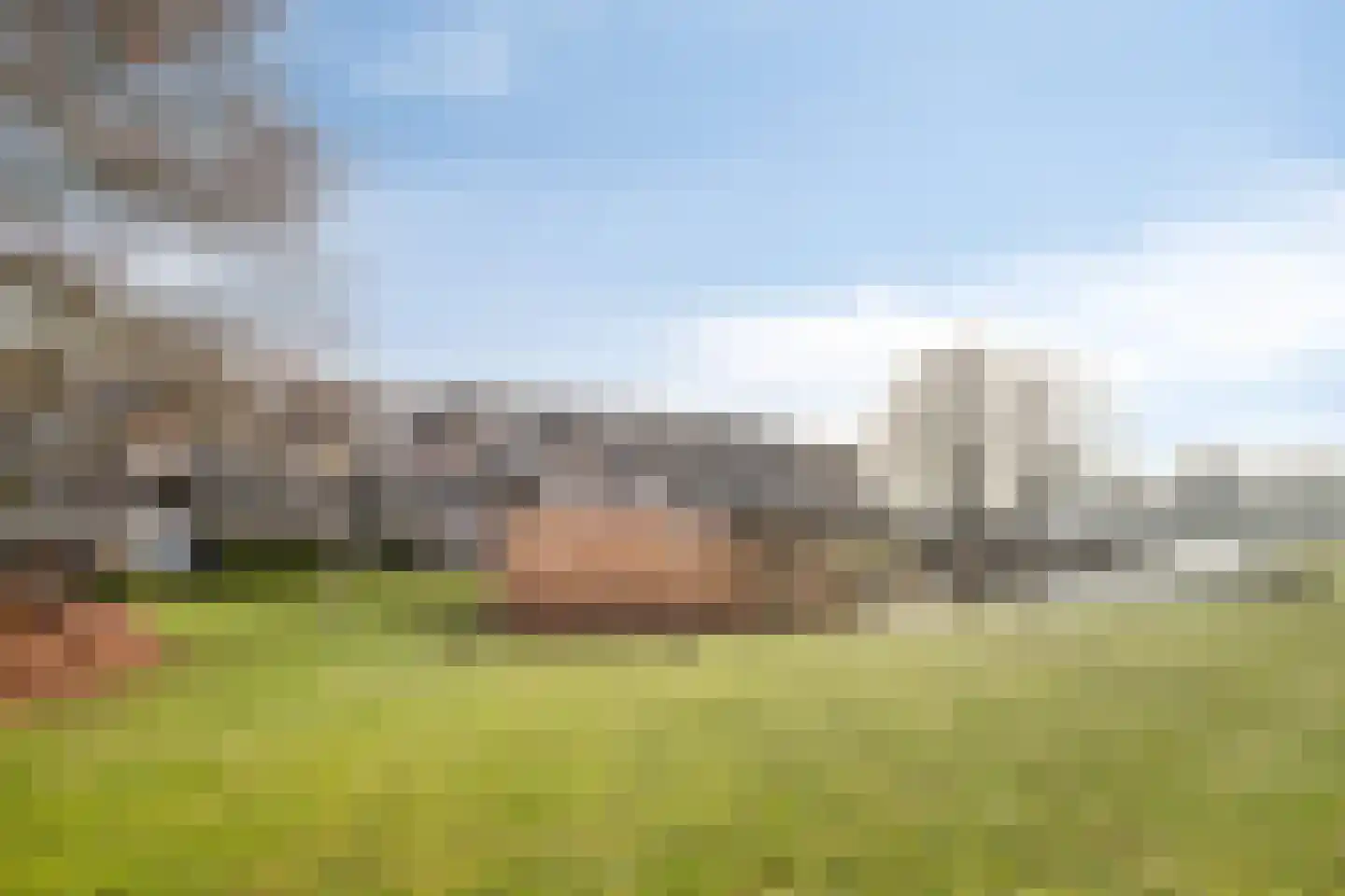 Engelsmanplaat 48 Zwolle thumbnail 32