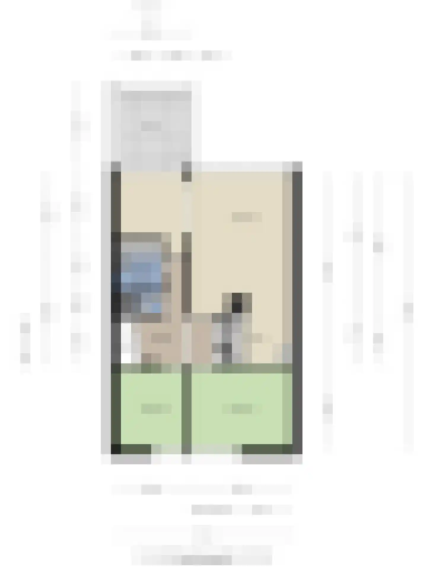 Engelsmanplaat 48 Zwolle thumbnail 35