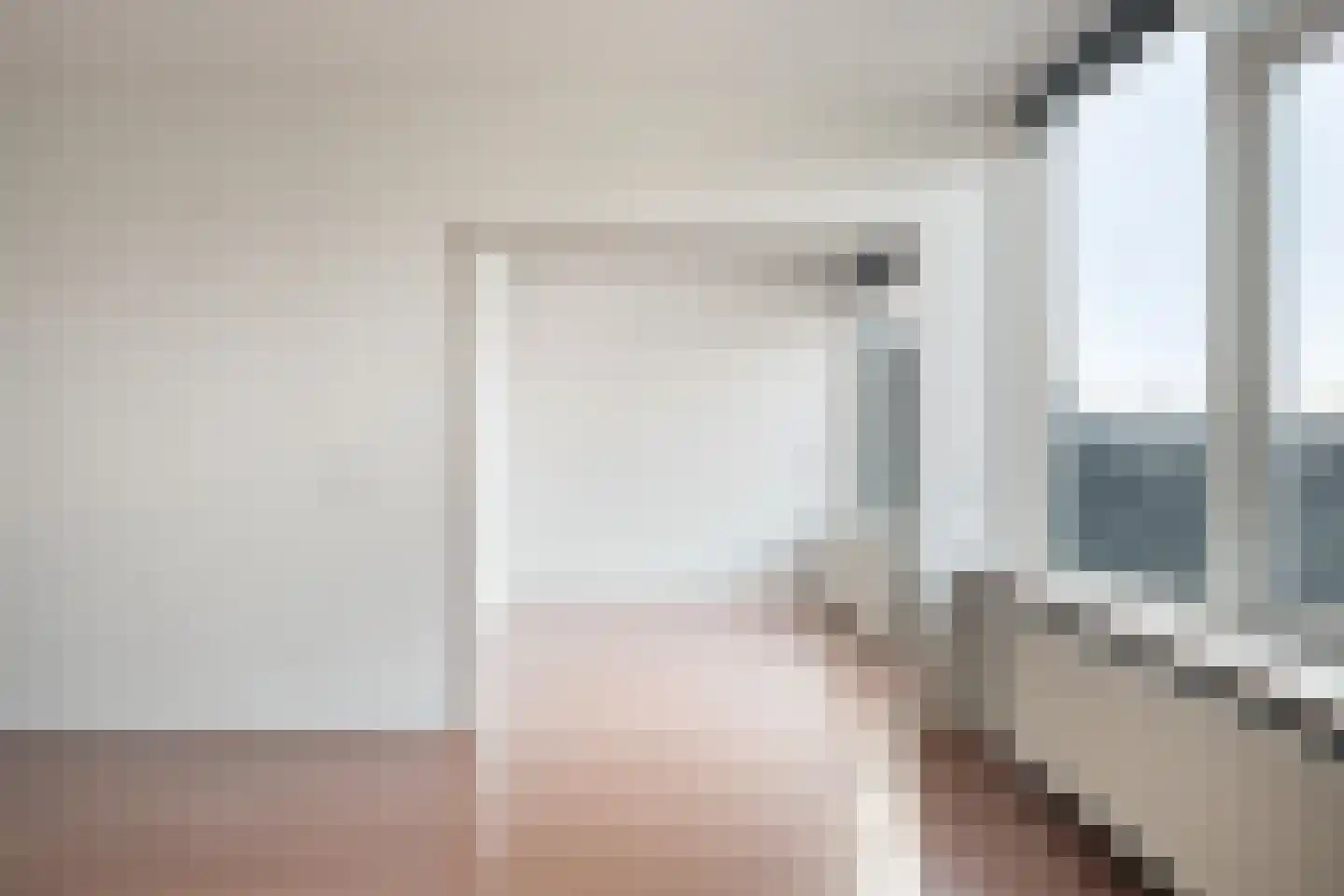 Engelsmanplaat 48 Zwolle thumbnail 4