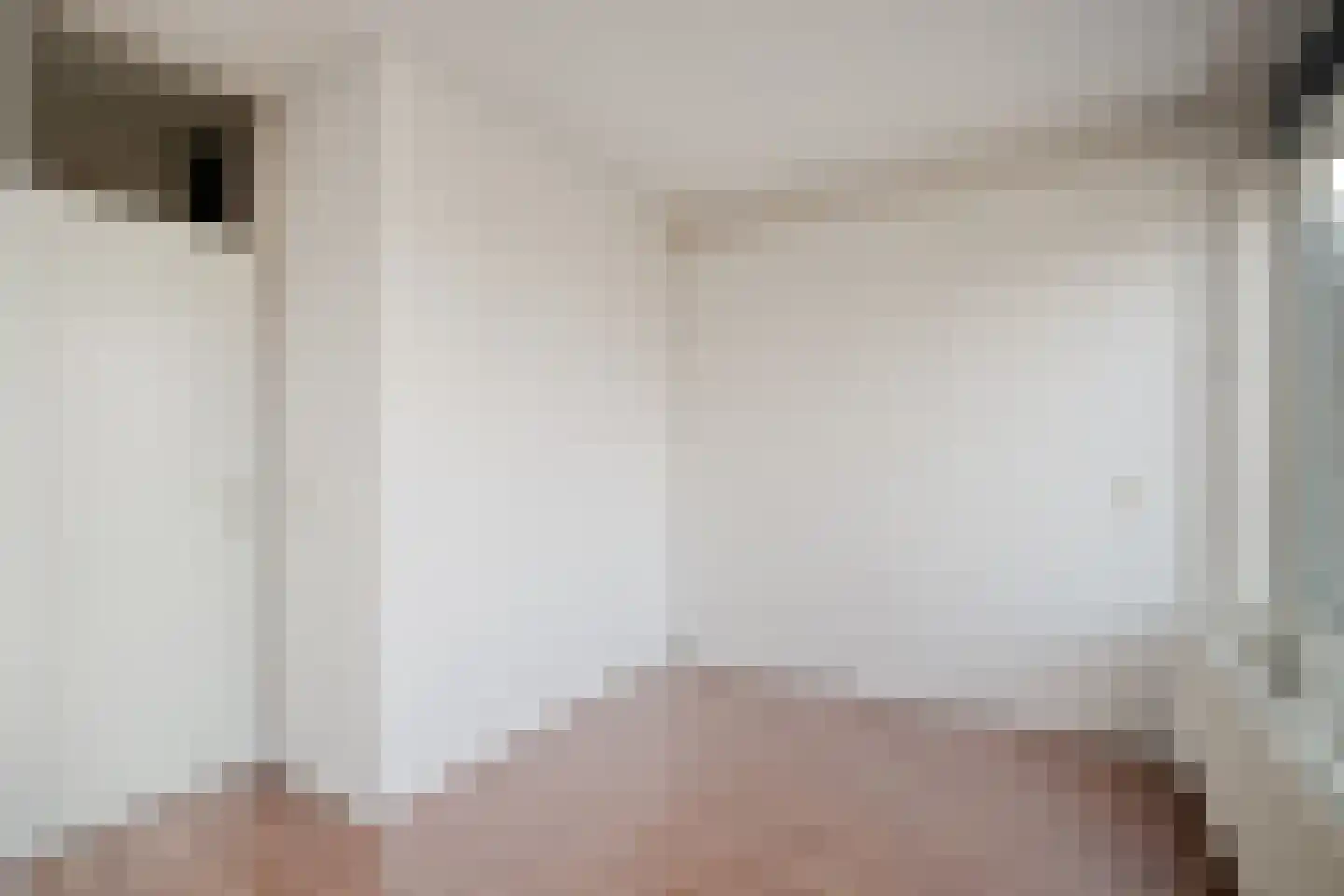 Engelsmanplaat 48 Zwolle thumbnail 5