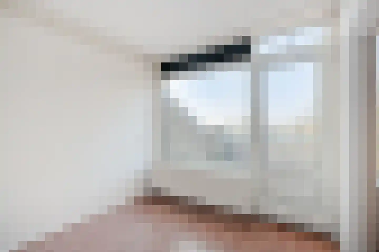 Engelsmanplaat 48 Zwolle thumbnail 6