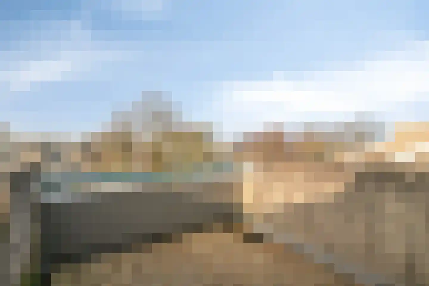 Engelsmanplaat 48 Zwolle thumbnail 8
