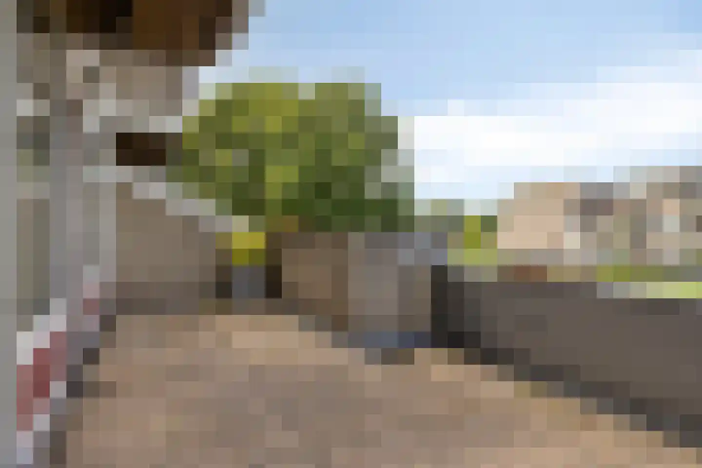 Engelsmanplaat 53 Zwolle thumbnail 10