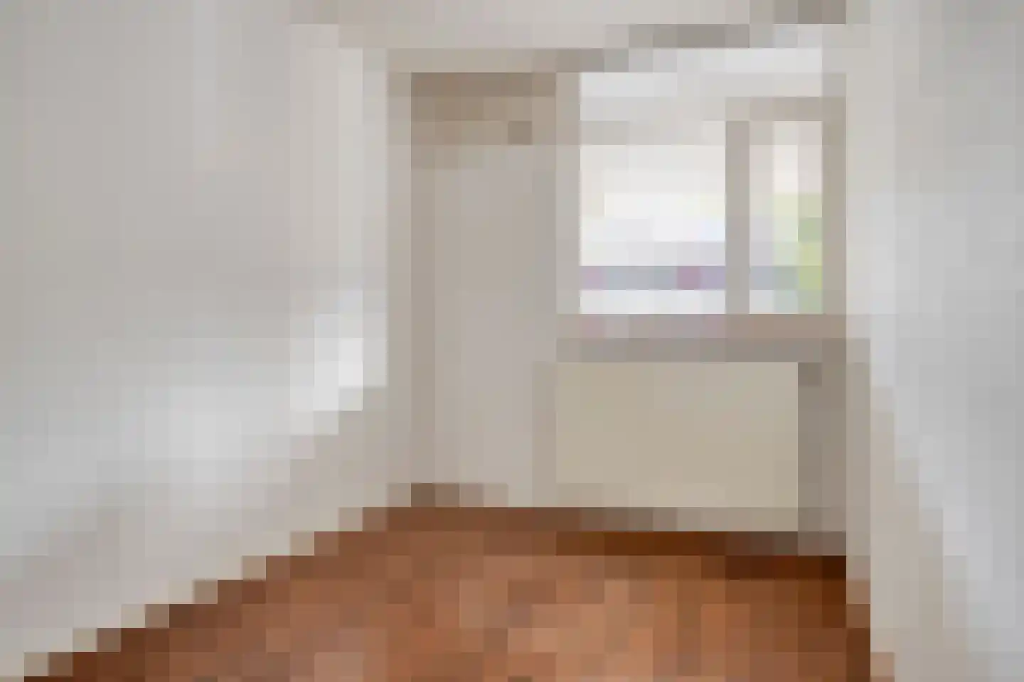 Engelsmanplaat 53 Zwolle thumbnail 18