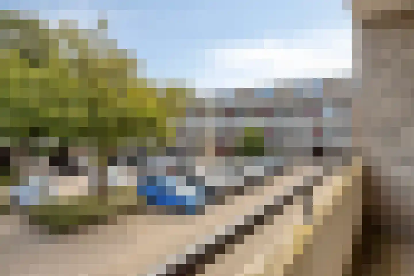 Engelsmanplaat 53 Zwolle thumbnail 22
