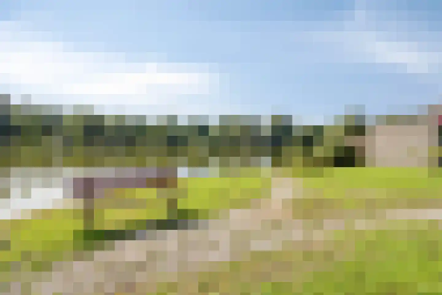 Engelsmanplaat 53 Zwolle thumbnail 27