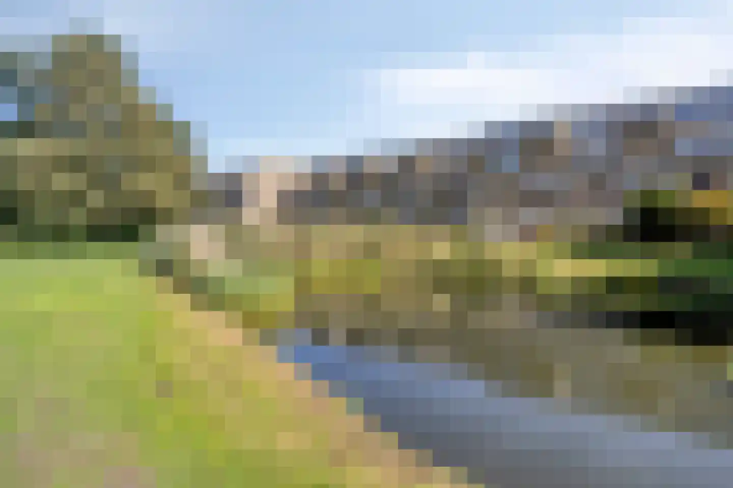 Engelsmanplaat 53 Zwolle thumbnail 28