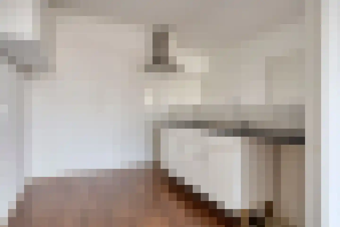 Engelsmanplaat 53 Zwolle thumbnail 6