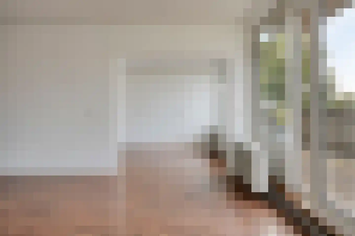 Engelsmanplaat 53 Zwolle thumbnail 7