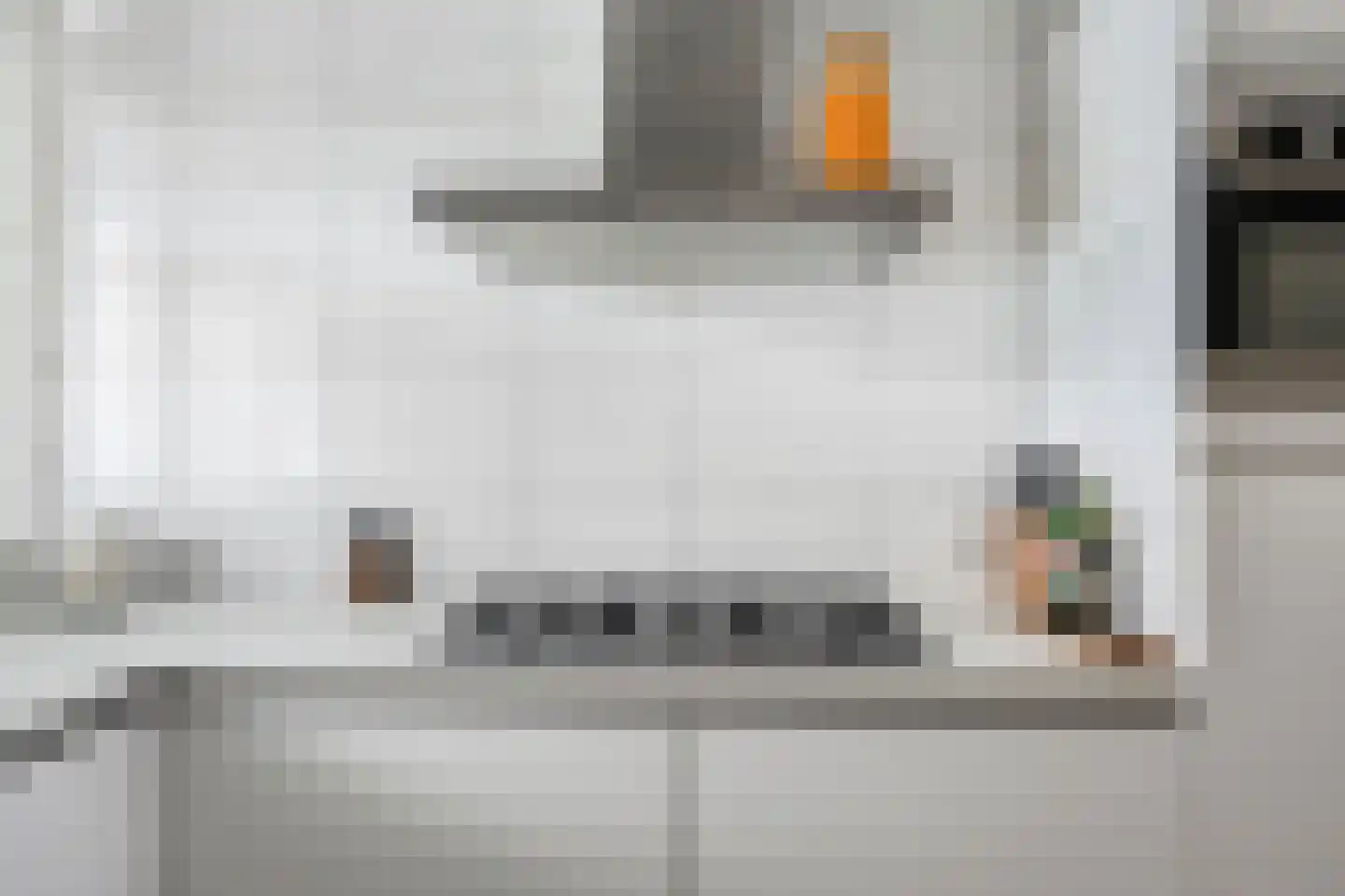 Engelsmanplaat 66 Zwolle thumbnail 12