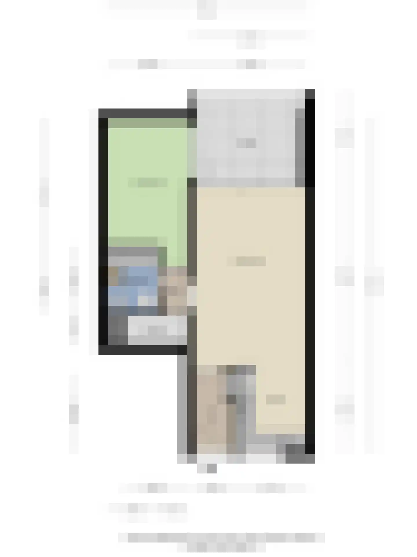 Engelsmanplaat 66 Zwolle thumbnail 23