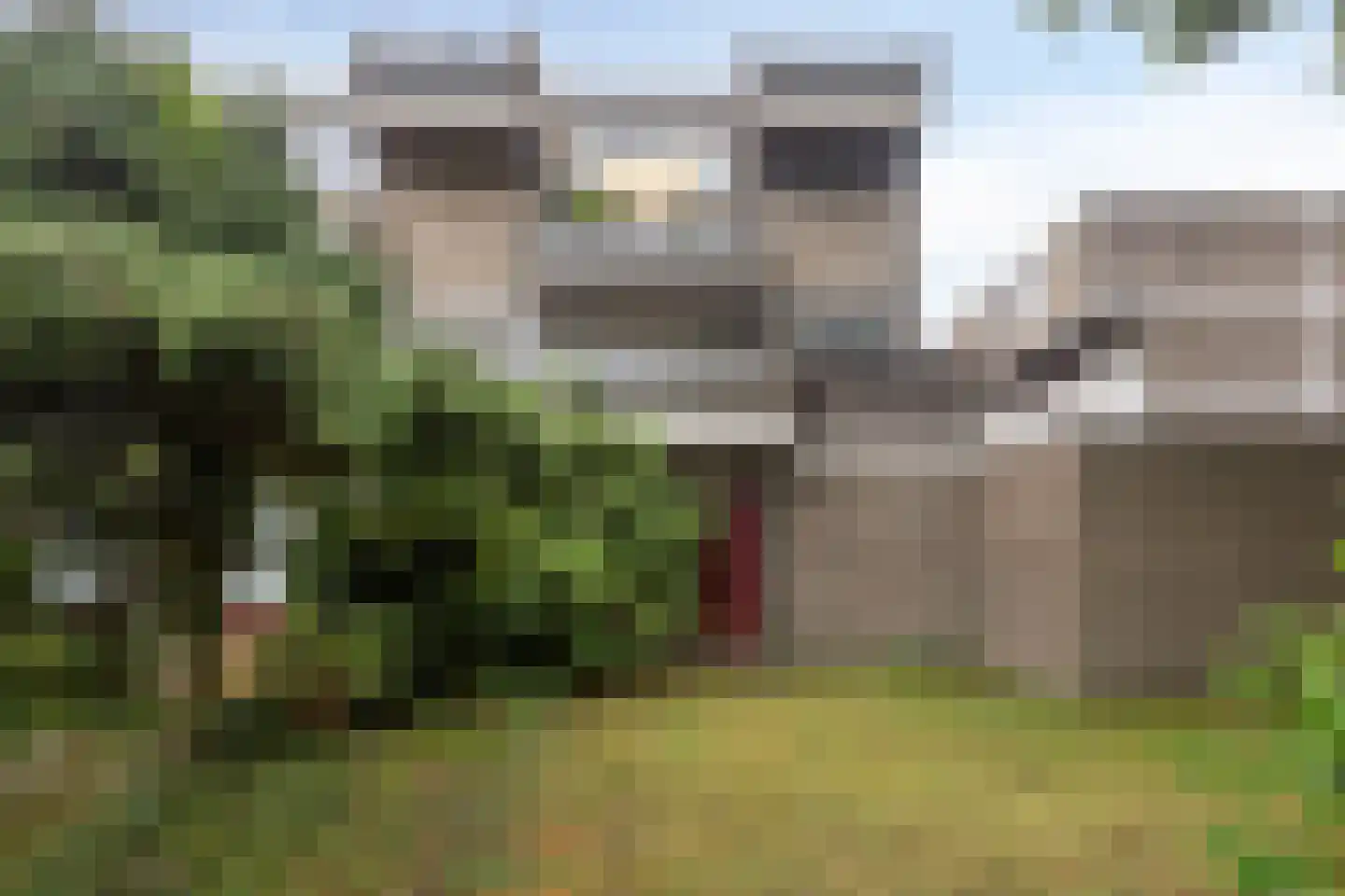 Engelsmanplaat 66 Zwolle thumbnail 28