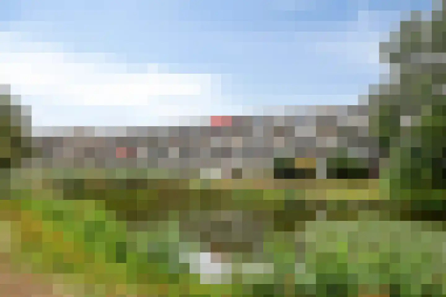 Engelsmanplaat 66 Zwolle thumbnail 29