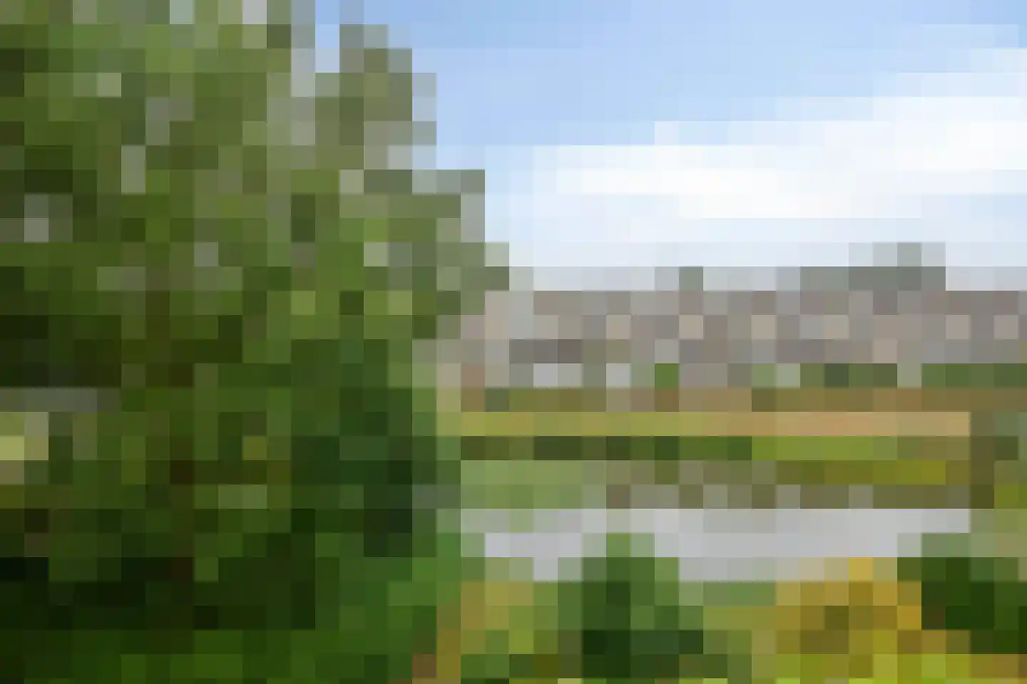 Engelsmanplaat 66 Zwolle thumbnail 30