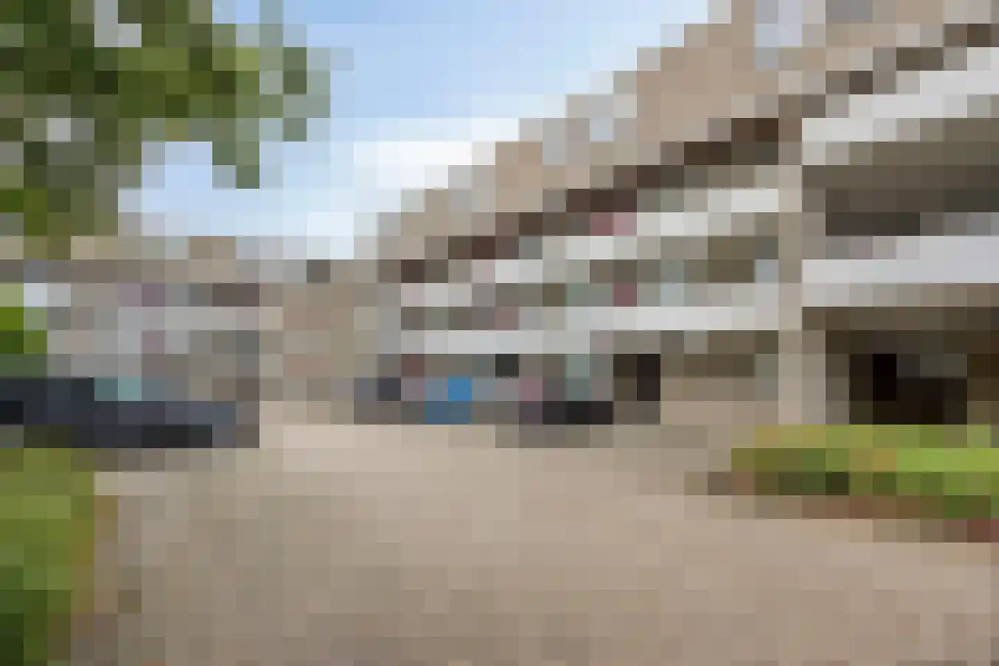 Engelsmanplaat 66 Zwolle thumbnail 31