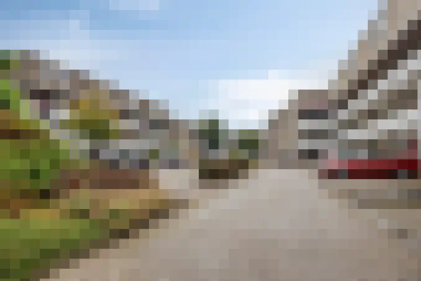 Engelsmanplaat 66 Zwolle thumbnail 32