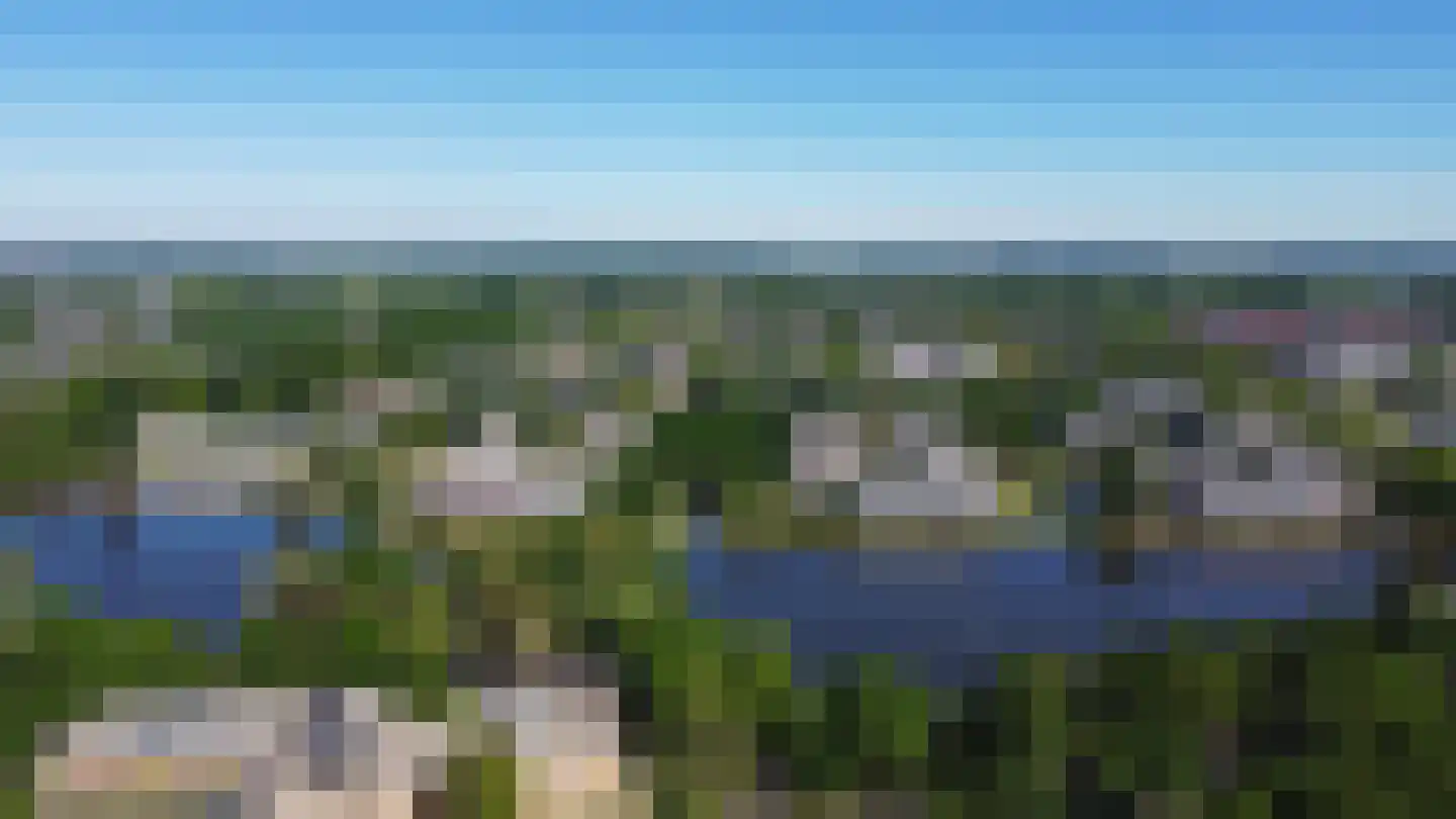 Engelsmanplaat 66 Zwolle thumbnail 33